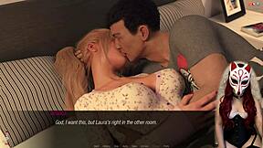 Чувак, жесткие новости Джессики Онейл в эпизоде 21 сводят меня с ума!