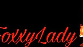 Я примеряю все свои мини-юбки и показываю улов