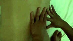 사이공 하노이 여성 요니 마사지