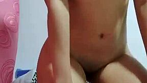 แมดมอยากให้คุณมองเธอ