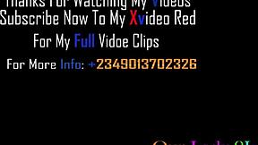 Έπαιξα ένα άτακτο στοίχημα σεξ με τη γειτόνισσα BBW νοικοκυρά