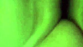 สาวสวยใหญ่เต้านมชอบให้เย็ดลึกสุด