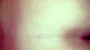 زرت أخت صديقي وتسللت إلى مؤخرتها الضيقة