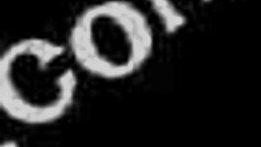 Teen succhia cazzi sbattuta duro da anziano in spa