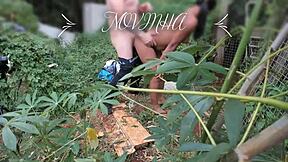 Dia Mimpi Ngentot Anak Tiri Muda 18+ Istri. Remaja India 18+ Hadapi Aksi Kelompok Keras Anal Kasar