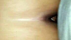 ラティーナティーン18+がマ○コに中出しされる