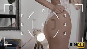 Хей, този Rim4k модел казва, че римджоб е точно това, което фотографът жадува!