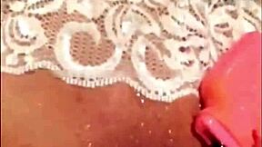 استمناء سري لنانا1جابان يجعلها تخرج رذاذ! 😍