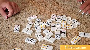 芭比继妹被哥哥大鸡巴猛插！狂野禁忌猛干！