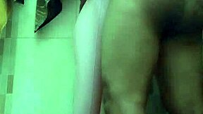 Ketemu Bibi Pinggir Jalan Bantu Bayar Sewa Chat Cepat