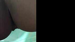 Człowieku, oszukałem tę wenezuelską escort w Medellinie, zdjąłem prezerwatywę na Nowy Rok!