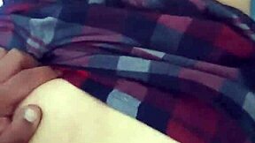 Kolejna Jebka Na Psie: Mój Szef Dotyka Mnie Podczas Sprzątania