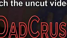 มุมมองวัยรุ่น 18+ ขณะขี่กลางแจ้ง HD