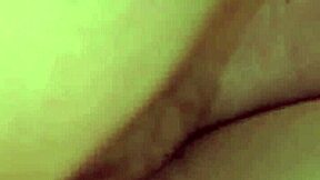 Yo, ez a glamcore európai 18+ tinédzser baszza a nagyapját