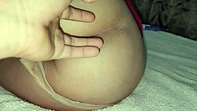 xxx asi de facil es mi hijastra, oops sorry