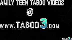 Hej doktorku, dlaczego wyczyściłeś i pierdolisz moją dupę??