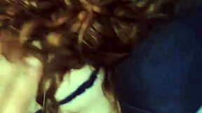 哎呀，变态岳父录像操我，比我蠢老公还猛