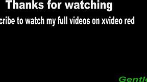 Follar en ducha al aire libre con mi pepino se sintió increíble