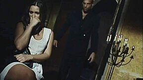 嘿，看看O Mago 1998修复版里的深喉经典！