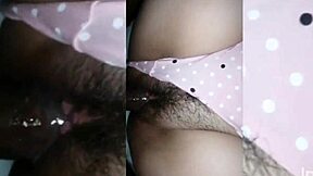 求男友操我一边上传热视频到Xvideos