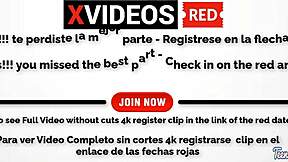 O rany, mój ojczym właśnie wziął mój mały seksowny milf tyłek... tak źle