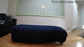 קריסטי לאב לוקחת אנאלי, לעזאזל אני לא יודע לכתוב נכון