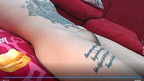 Incredibile Parte 09 - Piccola asiatica giapponese piange durante la prima scopata con cazzo grosso