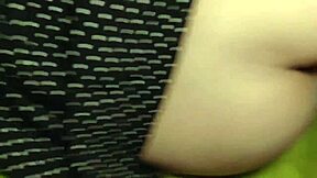 Разорвался ли презерватив для сюрпризного кремпая и настоящего оплодотворения?