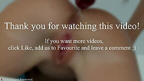 Komşu dar götümü sert darbelerle sikiyor