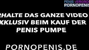 Nuori 18+ vaimo houkutteli minut villiin suihinottoon ja suuhun kumin kanssa