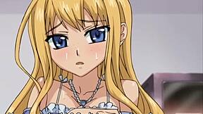 Έφηβη οργία σε δημόσια πισίνα hentai με υπότιτλους - ΔΕΙΤΕ τη γεμάτη δράση!