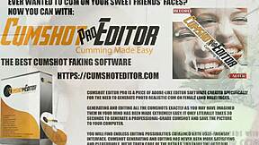 Fantasztikus tinédzser hatalmas mellekkel teljesen élvezi az otthoni videóban 😍