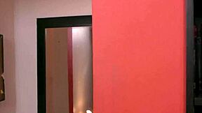 मैं सिर्फ एमिना ग्रीन और रियन किंग के साथ केन फील्स के लिए आंखें रखता हूं