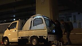 Babe 18+ Mungil Terima Kontol Raksasa Keras! Cumshot Ikuti Piston Gila!