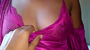 Gerçek çift okul kızı MMS viral videosu en iyi arkadaş kız arkadaşıyla otelde