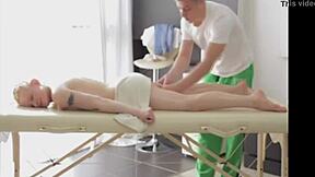 Baru kongkek girlfriend kolej selepas kelas