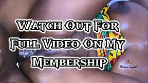 معلمة تنيك طالبة بقوة مع كريم باي في جلسة ميشنري