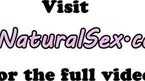 Petite model gets pounded hard in missionary pose on a classy set. Her erotic moans fill the glamorous studio.