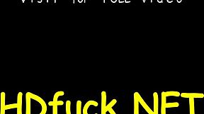 Казуално момиче получава путката си натупана здраво в груба групова акция