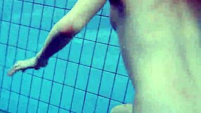 Wow! Anna Netrebko drobná 18+ mladá podvodná chudá show!