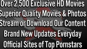 Jeu coquin sous la douche avec Tiffany Tyler et Allie Haze lesbiennes