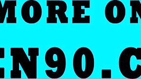 J'arrive pas à croire que je baise cette nympho si fort, mec ! Elle est sauvage !