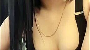 Neden üvey kuzenimin rimjob'u için eğildim?