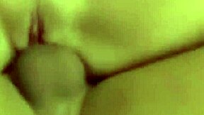 Я не могу перестать показывать свои большие натуральные сиськи каждый день. Они слишком потрясающие, чтобы прятать!