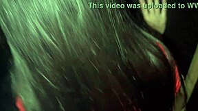 Гореща новинка смуче и се чука лудо на слава дупка в свинг къща