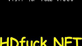 Amateur russische Schlampe gibt geilen Blowjob und reitet Schwanz wie eine Pro. Perfekter Körper glänzt bei jedem Saugen und Stoß