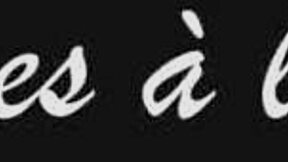 Что скрывает Меган Лопес, новая французская порноактриса, в этом кастинговом интервью?