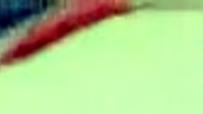 Doggy Štýl s Mojou Roznietenou Tehotnou Ženou, Tak Horúce! 🥵