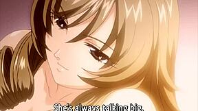 Эй, почему отчим щупает свою молодую 18+ 18-летнюю девчонку?