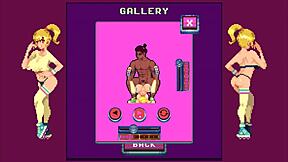 रोलर बेब हेंटाई गेम पॉर्नप्ले एप 3 आउटडोर गैंगबैंग बीबीसी और बीडब्ल्यूसी के साथ